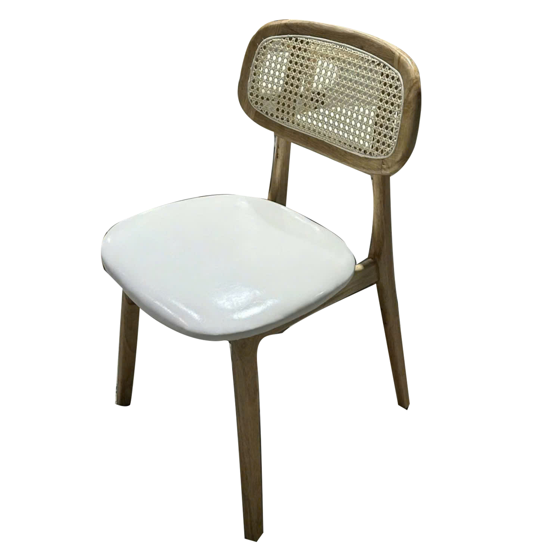 Ghế hiện đại - Hình ảnh 4